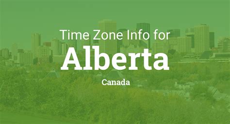 alberta canada time to philippine time|Time Difference between Edmonton, Canada and Philippines .